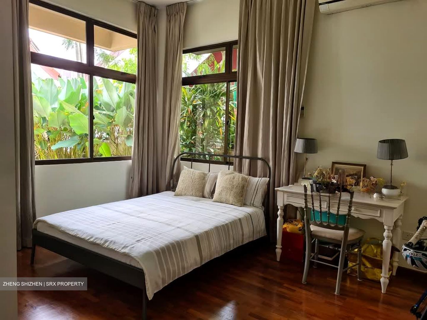 Brighton Crescent (D19), Semi-Detached #562576751